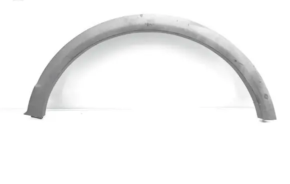 Opel Antara Front arch trim 96660209