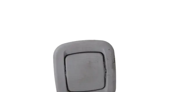 BMW i3 Other interior part 7276909