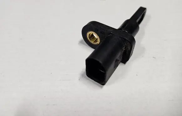 Volkswagen PASSAT B7 Intake air temperature sensor 06B905379C