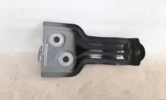 BMW X4 G02 Holder (bracket) 7397516