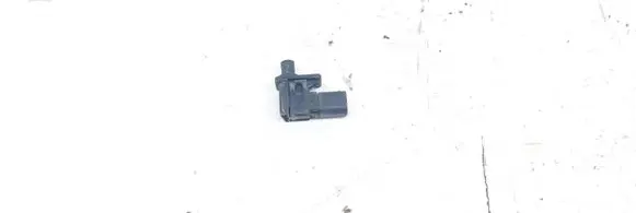 BMW 3 E90 E91 Bonnet alarm switch sensor 4157962