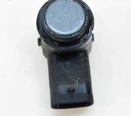 Audi Q5 SQ5 Parking PDC sensor 4H0919275