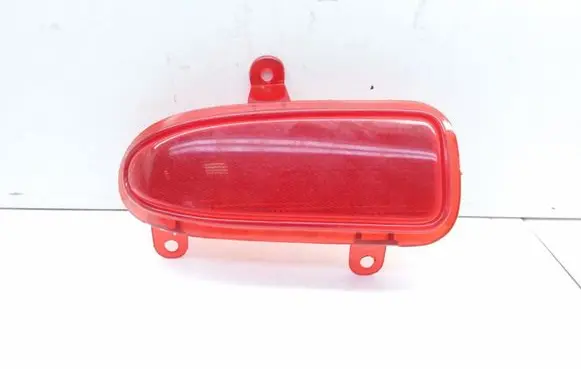 Chrysler Voyager Front reflector 4437626RT 19388B