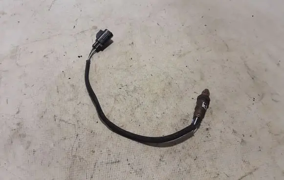 Volvo S90, V90 Lambda probe sensor 31422419
