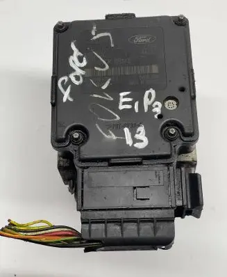 Ford Focus ABS Pump 98AG-2M110-CA