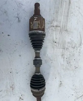 Jeep Compass Front driveshaft 05085224AD