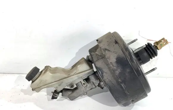 Toyota Avensis T250 Brake booster 4720005150