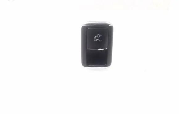 Tailgate opening switch