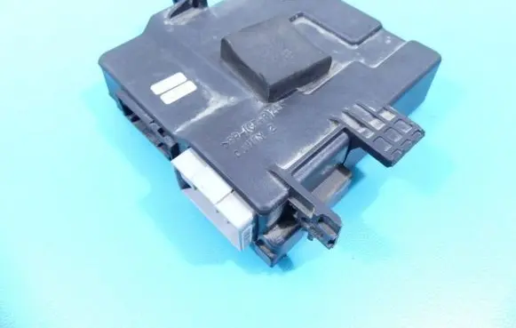 KIA Carnival Central body control module 16915132 IMPRK1313217