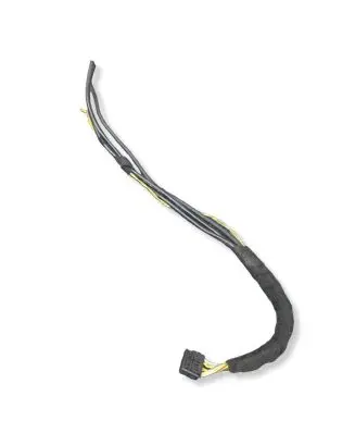BMW M4 F82 F83 Other wiring loom 021414041