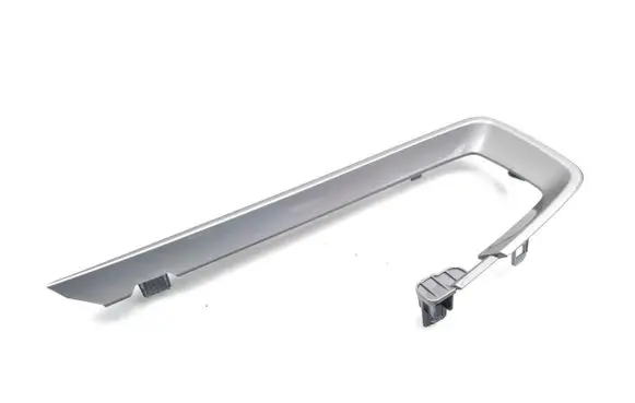 Opel Mokka B Panel trim GE0068146