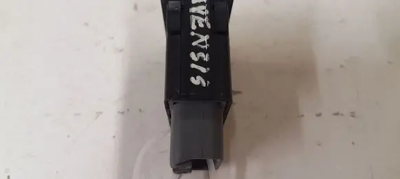 Toyota Avensis T220 Headlight level height control switch 8415202021