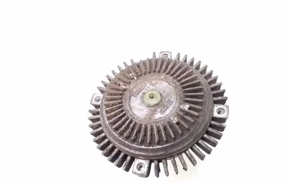 Audi A4 S4 B5 8D Viscous fan clutch 028119145