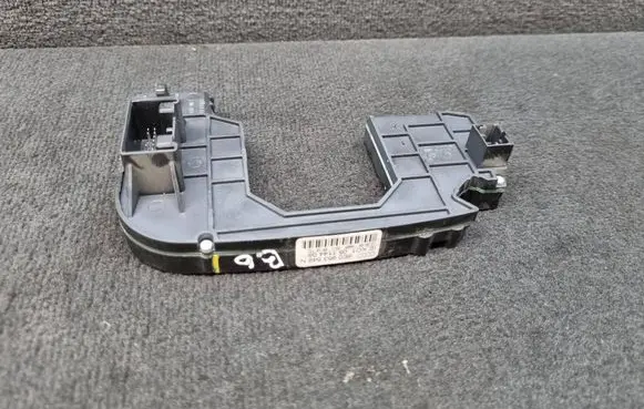 Audi A4 S4 B6 8E 8H Steering angle sensor 8E0953549N