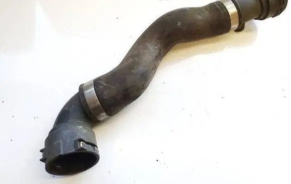 BMW 1 E81 E87 Engine coolant pipe/hose 11531708278 1153-1708278