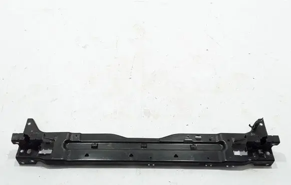Volvo XC40 Top upper radiator support slam panel 32297098