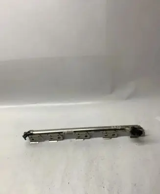 Ford Mustang VI Fuel main line pipe CJ5E9D280BF