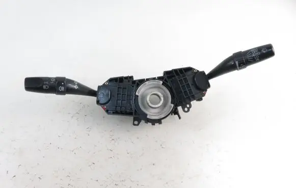 Honda Accord Wiper turn signal indicator stalk/switch M22670 M22658