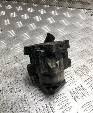 Audi A4 S4 B6 8E 8H Power steering pump 8D0145177D 7690955104