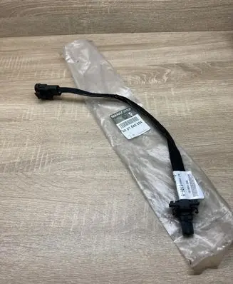 Renault Safrane Plug wire 8200486105 6001548654 8200486105B