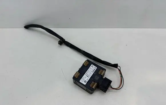 KIA Rio Other control units/modules H899111000