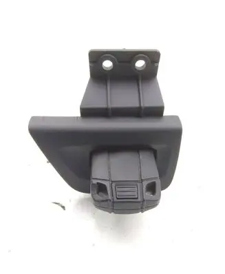 BMW 1 E82 E88 Ignition lock 695471813