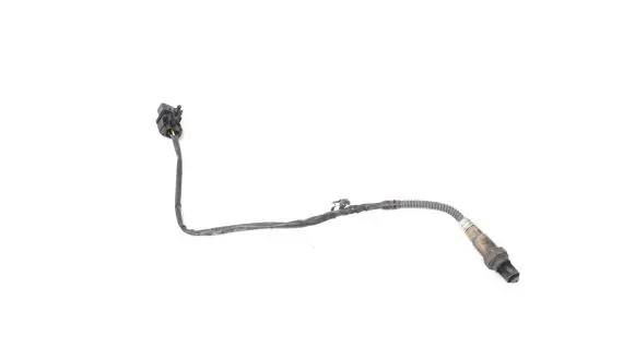 Ford Galaxy Lambda probe sensor 0981004154 AV619D375BA