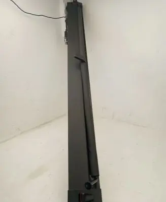 BMW 3 F30 F35 F31 Parcel shelf load cover 