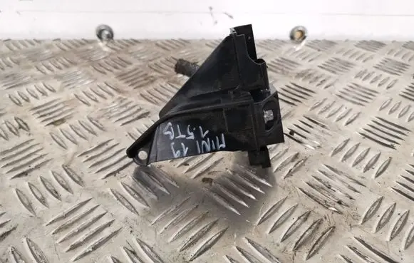 Mini Cooper Countryman F60 Exhaust gas pressure sensor 8570686