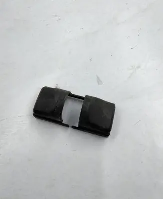 Mercedes-Benz E W211 Other interior part
