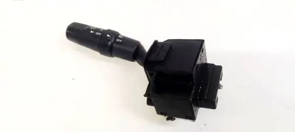 Mazda 3 I Indicator stalk 17D682