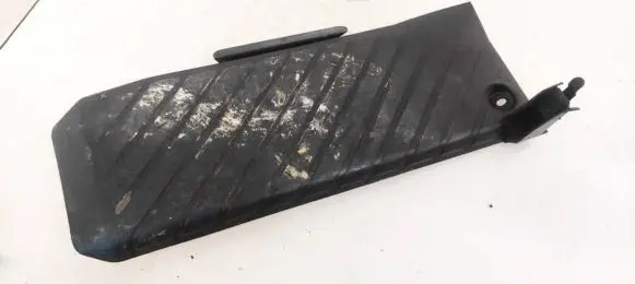 Audi A3 S3 8P Other interior part 8P1864777