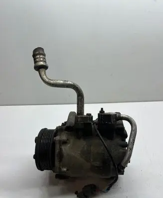 Honda CR-V Air conditioning (A/C) compressor (pump) 