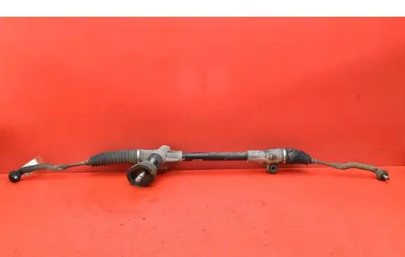 Nissan Micra Steering rack 480011HB9A