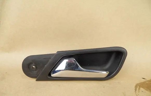 Mercedes-Benz CLK A208 C208 Front door interior handle 2087600161