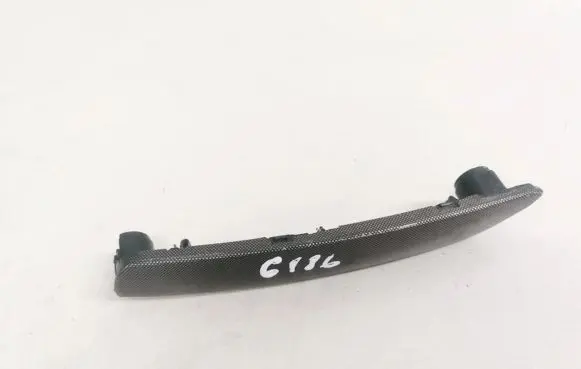 Volkswagen PASSAT B5 Other interior part 3B0867172B