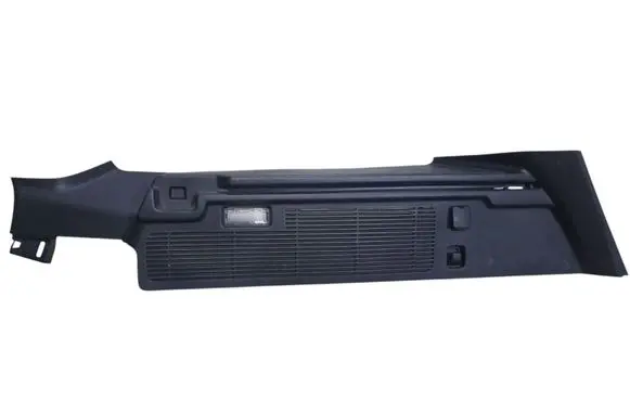 Ford Mondeo MK V Handrail (top trim) 635100261 63510026101