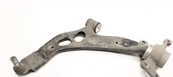BMW X1 F48 F49 Front lower control arm/wishbone 