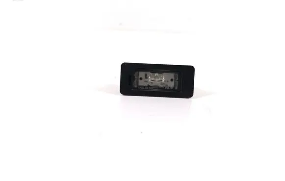 BMW X1 F48 F49 Number plate light 7193293