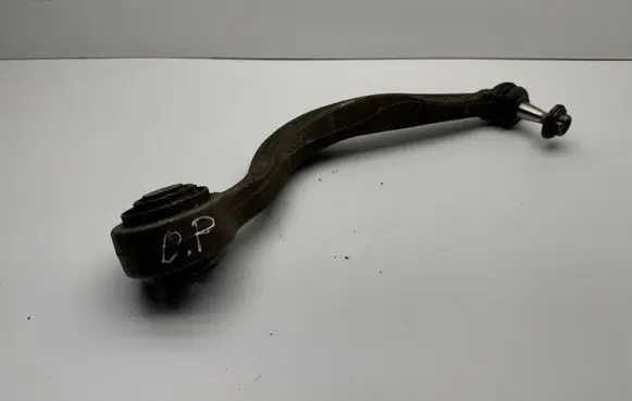 Mercedes-Benz GLC X253 C253 Front lower control arm/wishbone 