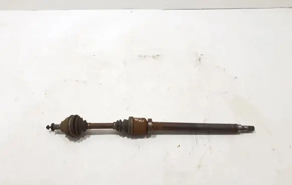 Volvo C30 Front driveshaft 36002452