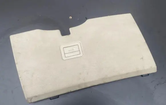 Land Rover Range Rover Sport L320 Glove box lid/cover 05408000 33507X
