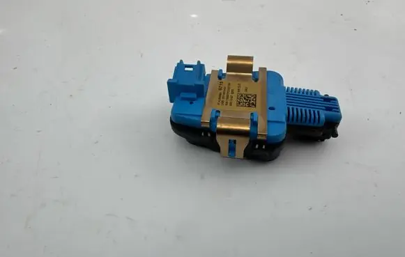 Mercedes-Benz C W205 Rain sensor A205900