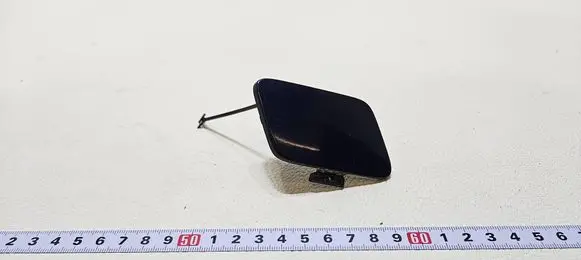 Audi A4 S4 B9 8W Front tow hook cap/cover 8W0807441