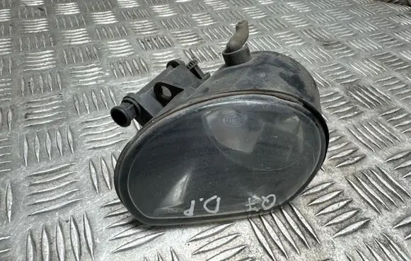 Audi Q7 4L Front fog light 4L0941700A