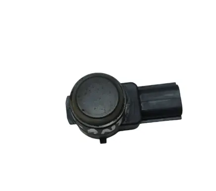 Opel Antara Parking PDC sensor 94812913 0263003966