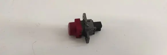 Subaru Outback Hazard light switch 63200