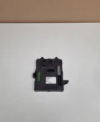Comfort/convenience module