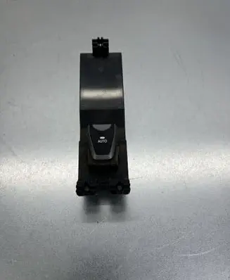 Hyundai Santa Fe Electric window control switch 935802W500 3925231000