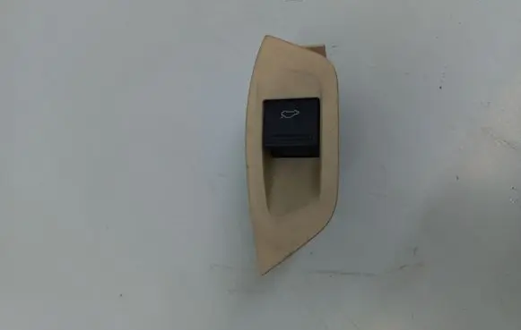 Volkswagen PASSAT B7 USA Electric window control switch 561863349